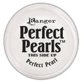 Ranger Ink Perfect Pearls Pigment Powders#Colour_PERFECT PEARL