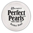 Ranger Ink Perfect Pearls Pigment Powders