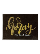 Ranger Ink Perfect Pearls Pigment Powders