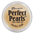 Ranger Ink Perfect Pearls Pigment Powders#Colour_PERFECT GOLD
