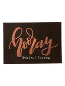 Ranger Ink Perfect Pearls Pigment Powders