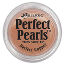Ranger Ink Perfect Pearls Pigment Powders