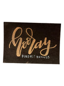 Ranger Ink Perfect Pearls Pigment Powders