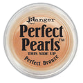Ranger Ink Perfect Pearls Pigment Powders#Colour_PERFECT BRONZE