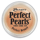 Ranger Ink Perfect Pearls Pigment Powders