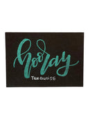 Ranger Ink Perfect Pearls Pigment Powders