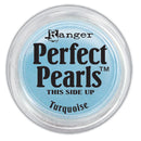 Ranger Ink Perfect Pearls Pigment Powders