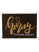 Ranger Ink Perfect Pearls Pigment Powders