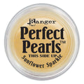 Ranger Ink Perfect Pearls Pigment Powders#Colour_SUNFLOWER SPARKLE