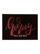 Ranger Ink Perfect Pearls Pigment Powders