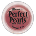 Ranger Ink Perfect Pearls Pigment Powders#Colour_FOREVER RED
