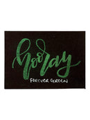 Ranger Ink Perfect Pearls Pigment Powders