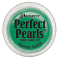 Ranger Ink Perfect Pearls Pigment Powders#Colour_FOREVER GREEN