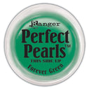 Ranger Ink Perfect Pearls Pigment Powders