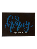 Ranger Ink Perfect Pearls Pigment Powders