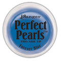 Ranger Ink Perfect Pearls Pigment Powders#Colour_FOREVER BLUE