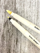 Ranger Perfect Pens Set Clear Ink Medium