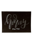 Ranger Ink Perfect Pearls Pigment Powders