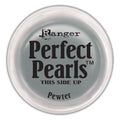 Ranger Ink Perfect Pearls Pigment Powders#Colour_PEWTER
