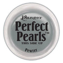 Ranger Ink Perfect Pearls Pigment Powders