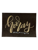 Ranger Ink Perfect Pearls Pigment Powders