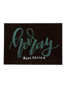 Ranger Ink Perfect Pearls Pigment Powders