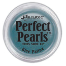 Ranger Ink Perfect Pearls Pigment Powders