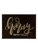 Ranger Ink Perfect Pearls Pigment Powders