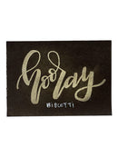 Ranger Ink Perfect Pearls Pigment Powders