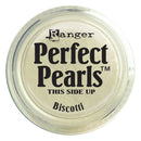 Ranger Ink Perfect Pearls Pigment Powders