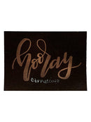 Ranger Ink Perfect Pearls Pigment Powders