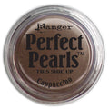 Ranger Ink Perfect Pearls Pigment Powders#Colour_CAPPUCCINO