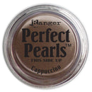 Ranger Ink Perfect Pearls Pigment Powders