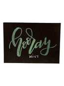 Ranger Ink Perfect Pearls Pigment Powders