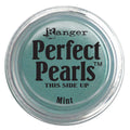 Ranger Ink Perfect Pearls Pigment Powders#Colour_MINT