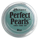 Ranger Ink Perfect Pearls Pigment Powders