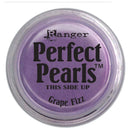 Ranger Ink Perfect Pearls Pigment Powders