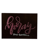 Ranger Ink Perfect Pearls Pigment Powders