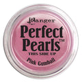 Ranger Ink Perfect Pearls Pigment Powders#Colour_PINK GUMBALL