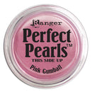 Ranger Ink Perfect Pearls Pigment Powders