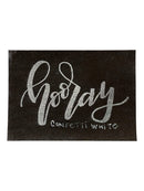 Ranger Ink Perfect Pearls Pigment Powders