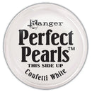 Ranger Ink Perfect Pearls Pigment Powders