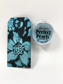 Ranger Ink Perfect Pearls Pigment Powders