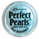 Ranger Ink Perfect Pearls Pigment Powders