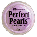 Ranger Ink Perfect Pearls Pigment Powders#Colour_IRIS