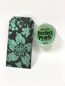 Ranger Ink Perfect Pearls Pigment Powders