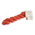 Rosarios 4 Principe Real DK Yarn 8ply#Colour_ORANGE (11) - NEW