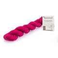 Rosarios 4 Principe Real DK Yarn 8ply#Colour_MAGENTA (37) - NEW