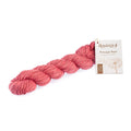 Rosarios 4 Principe Real DK Yarn 8ply#Colour_CORAL (41) - NEW