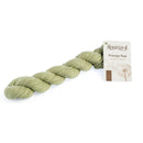 Rosarios 4 Principe Real DK Yarn 8ply